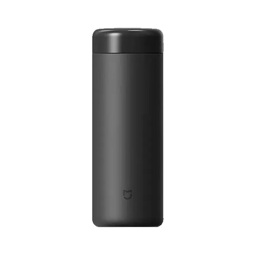 XIAOMI MUG MJKDB01PL