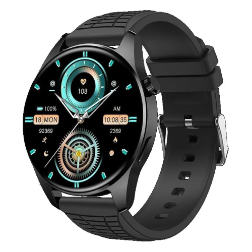 خرید HK Watch HK05 Hero