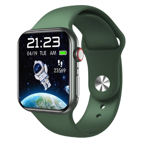Smart Watch Green Lion Se 46