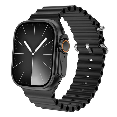 HK Watch HK11 Ultra3