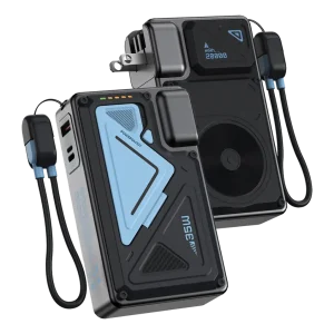 خرید Powerology Power Bank PPBMH104