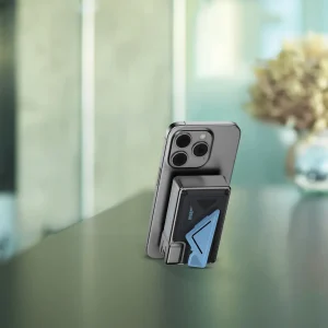 قیمت Powerology Power Bank PPBMH104