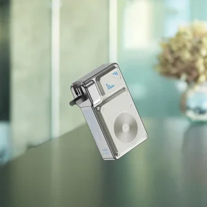 خرید پاوربانک پاوربانک پاورلوجی