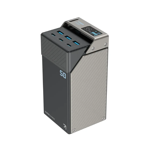 Powerology Power Bank PP068