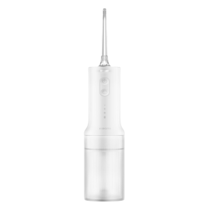 Xiaomi Mijia Water Flosser 2 MEO705