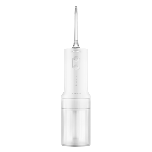 Xiaomi Mijia Water Flosser 2 MEO705