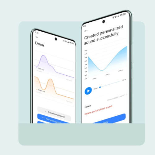 قیمت Xiaomi Redmi Buds 6