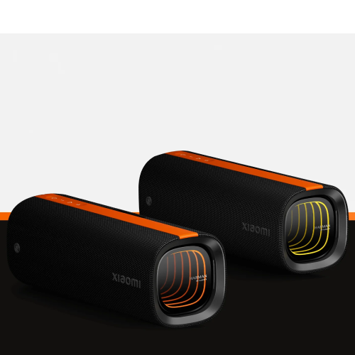 Xiaomi Sound Party MDZ-39-DB