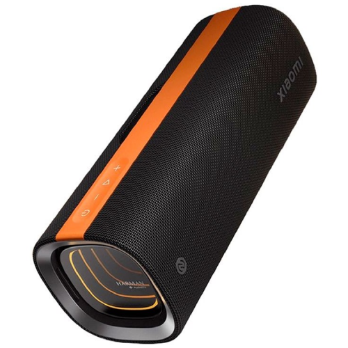 Xiaomi Sound Party MDZ-39-DB