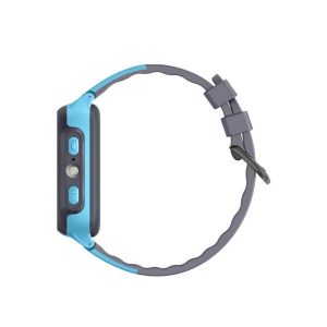 خرید Smart Watch Green Lion Kids