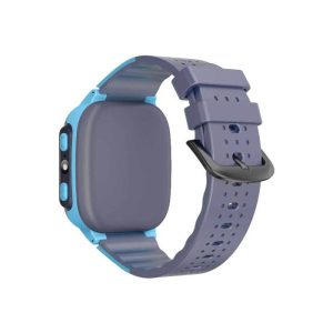 قیمت Smart Watch Green Lion Kids