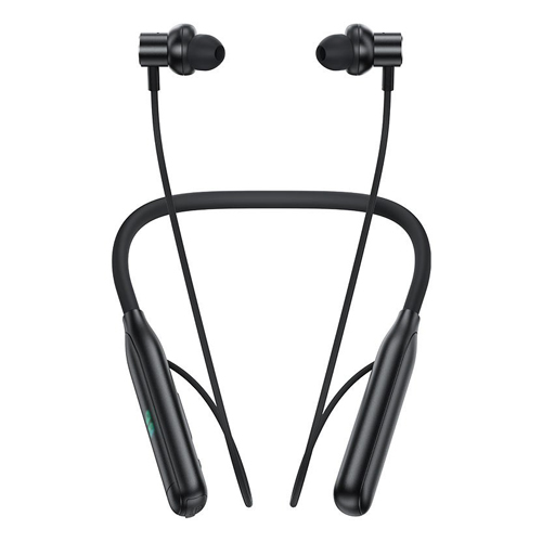 ACEFAST Neck Hanging Wireless N4