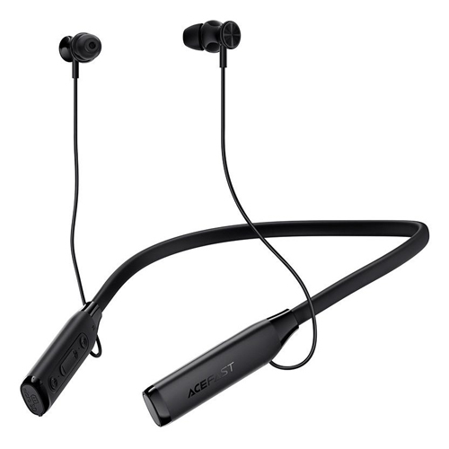 ACEFAST Neck Hanging Wireless N7