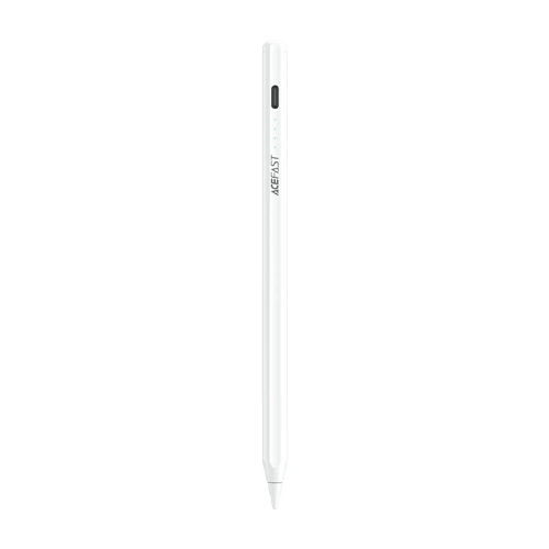 ACEFAST Universal Capacitive Pen V1