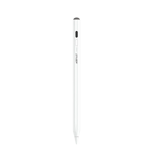 ACEFAST Universal Capacitive Pen For IP Tablet V2