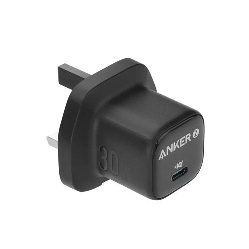 ANKER Zolo Charging 30w A2698
