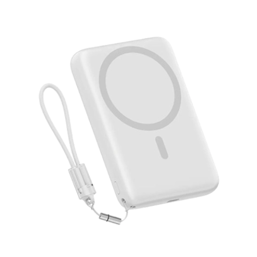 QCY Power Bank 22.5W PBW10A