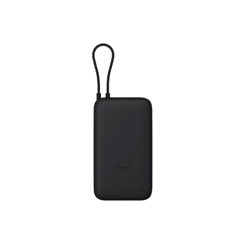 XIAOMI PowerBank 20mAh 22.5W PB2020MI