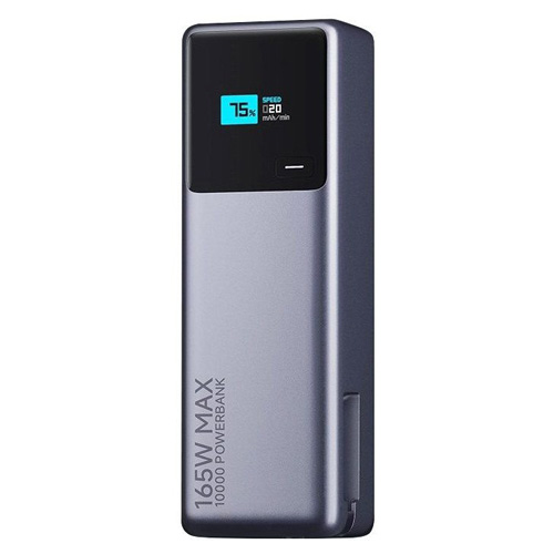 XIAOMI 20mAh 165W PB1165MI