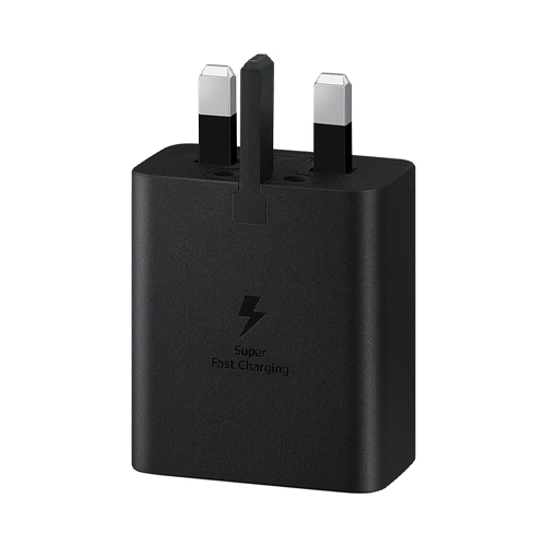 قیمت samsung 45w power adapter EP-T4511