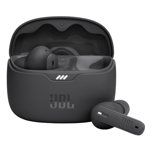 JBL Tune Beam