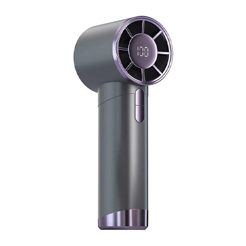 Torima Mini Fan F-35