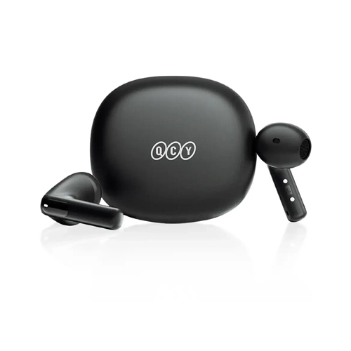 QCY Ailybuds E10 QT35