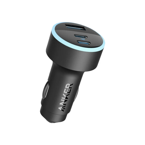 Anker Car Charger A2736