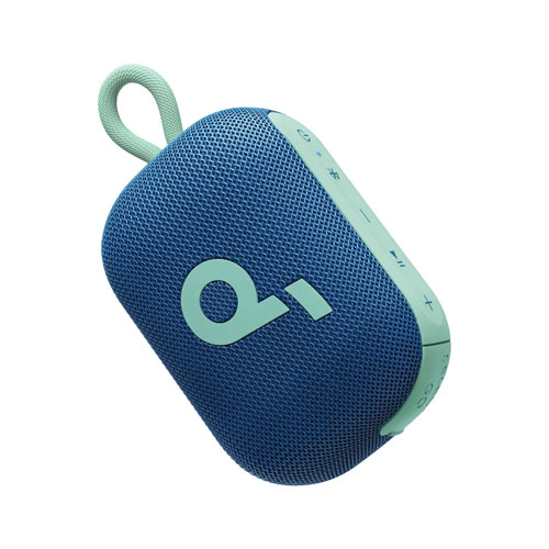 Anker Soundcore Select 4 Go