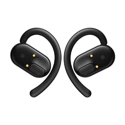 Anker Soundcore V20i A3876