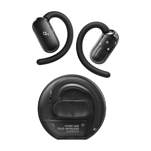 Anker Soundcore V40i A3878