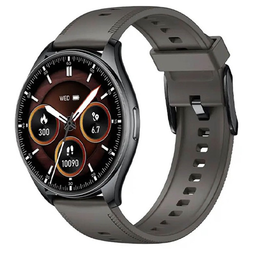 Glorimi GC AIR