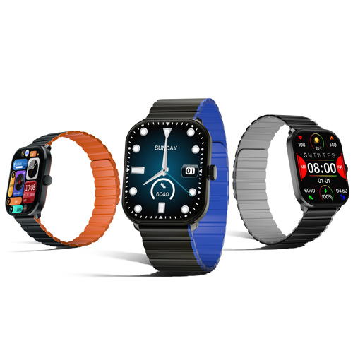Glorimi GS1 PRO Upgraded version