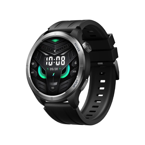 Smart Watch Haylou Solar Neo