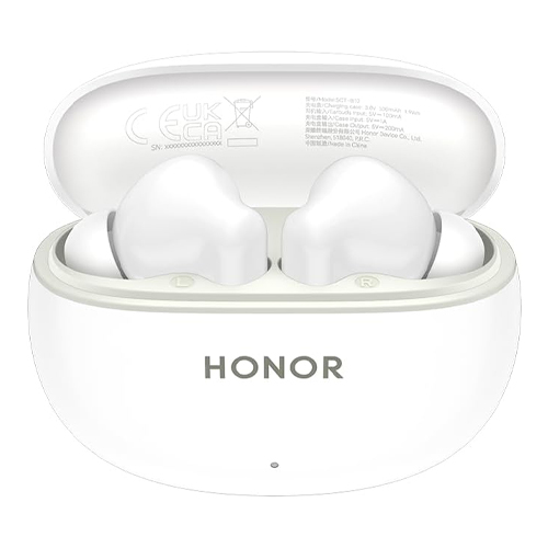 HONOR Earbuds X10 Lite