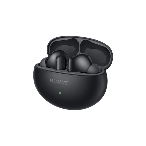Huawei freebuds 6i
