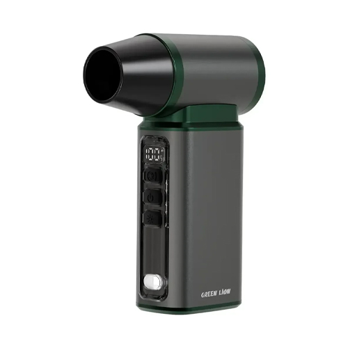 Green Lion Jet Max GB-316X