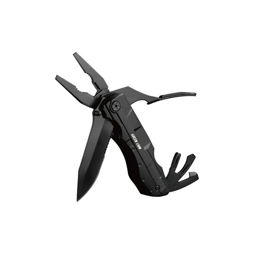 Green Lion Multi Plier