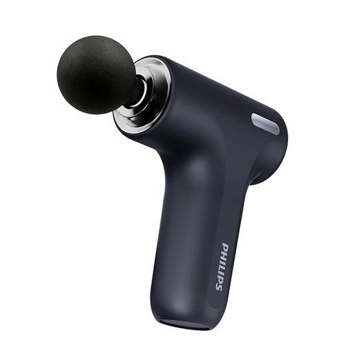 Philips Massage Gun PPM7319