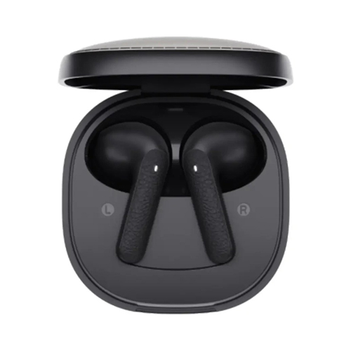 QCY Air QT41A