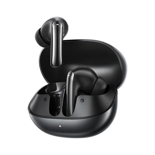 QCY Melobuds N20 HT20A