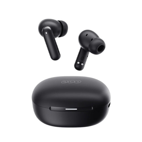 QCY Melobuds N30