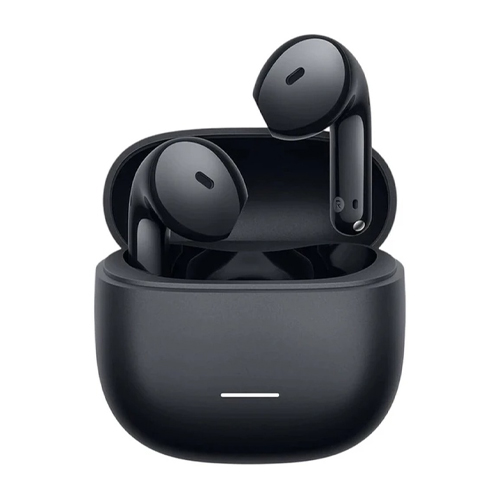 Redmi Buds 8 Active