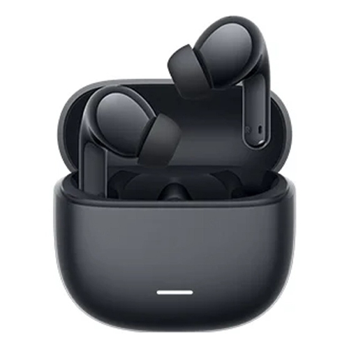 Redmi Buds 8 Lite