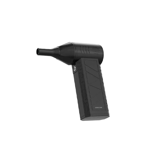 Green Lion Storm Grip