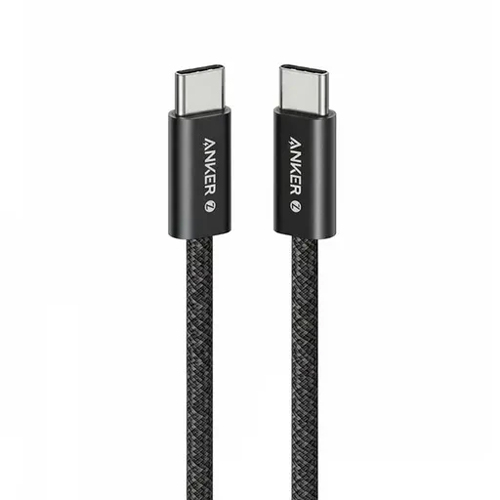Anker Zolo USB-C to USB-C 240W
