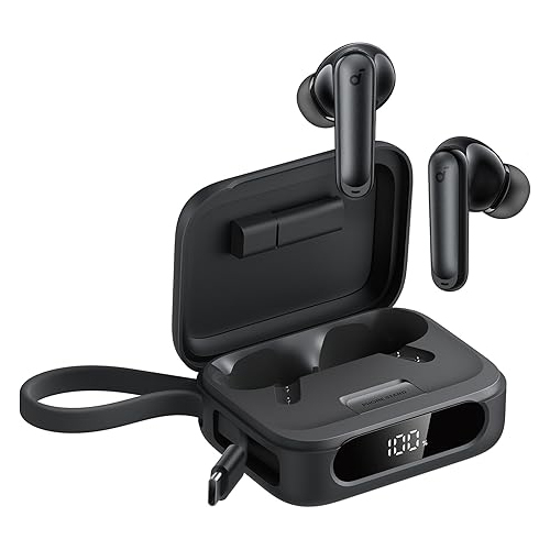ANKER Soundcore P41i A3937