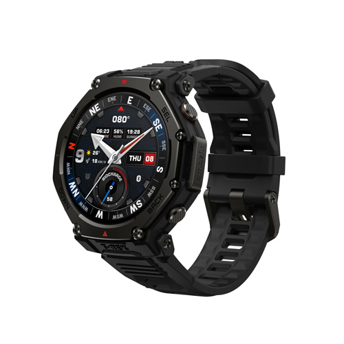 Amazfit T-Rex 3 Pro 48mm
