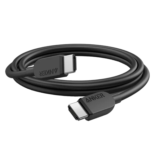 Anker Superior Definition HDMI Cable A8742