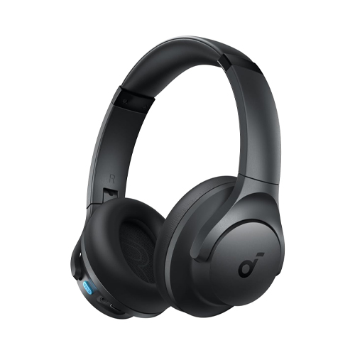 Anker Soundcore Q11i A3005